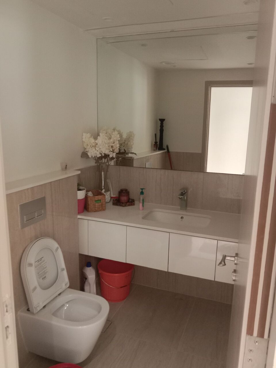 Hyderabad, Interior Design, Houses Interior Design