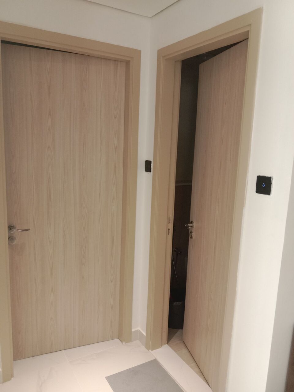 Hyderabad, Interior Design, Houses Interior Design