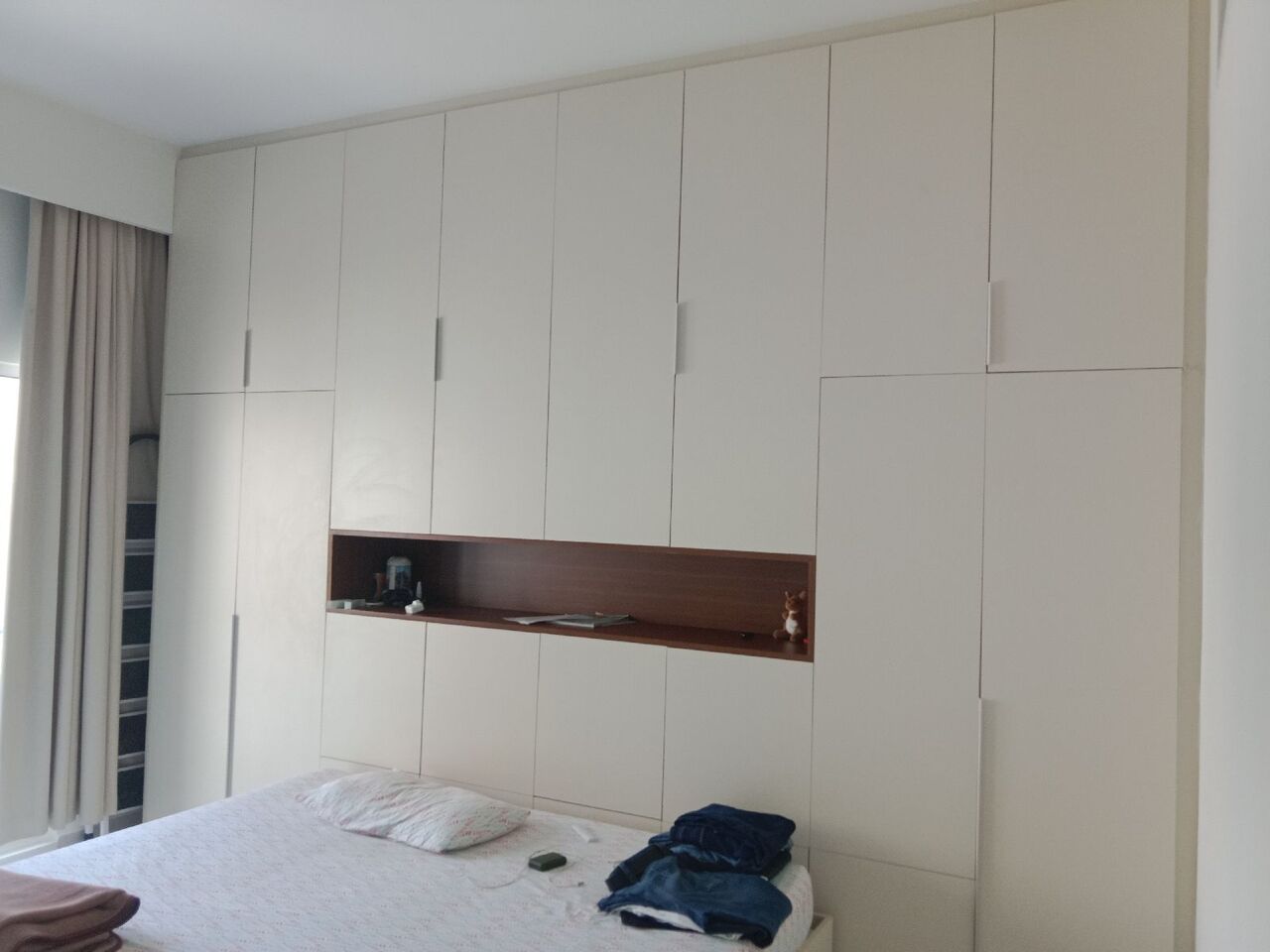 Hyderabad, Interior Design, Houses Interior Design