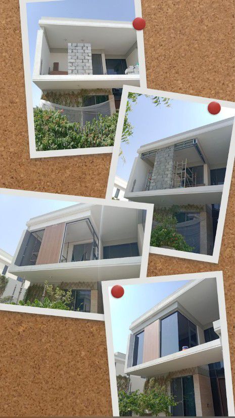 Hyderabad, Interior Design, Houses Interior Design