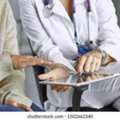 Advanced Ovarian Cyst Treatment In Lahore By Dr. Nazish Khalid