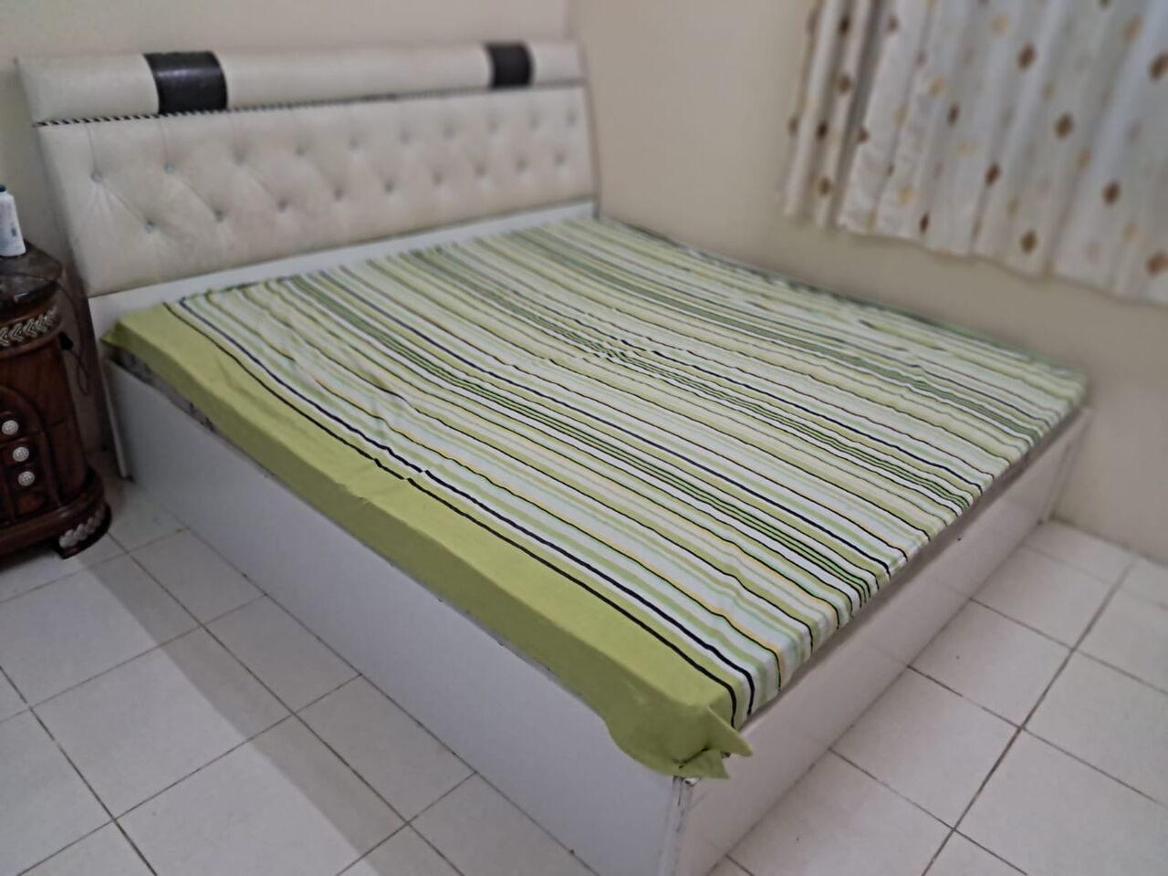 Jubail, Furniture, SAR 1100,  Furniture For Sale