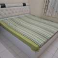 SAR 1100,  Furniture For Sale