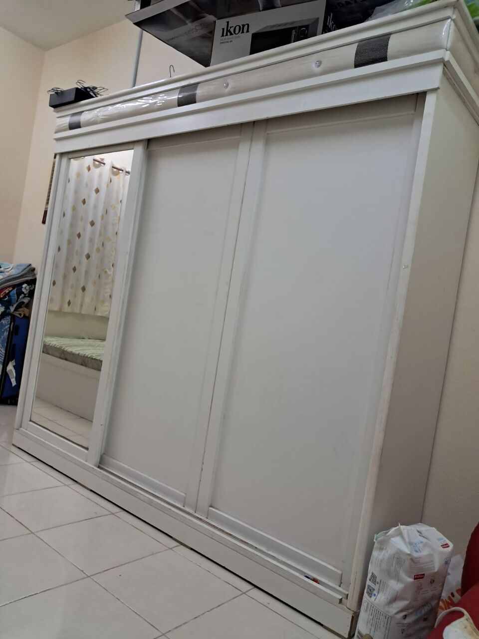 Jubail, Furniture, SAR 1100,  Furniture For Sale