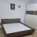 SAR 1050,  00 Sq. Meter,  2 Rooms Available | Bachelor Staff Only | Ideal For 2 Employees From The Same Company