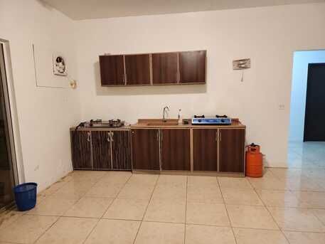 Khobar, Staff Accommodation, SAR 1050,  00 Sq. Meter,  2 Rooms Available | Bachelor Staff Only | Ideal For 2 Employees From The Same Company