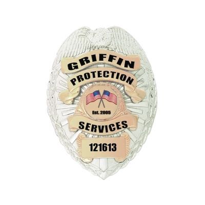 New York, Security, Office Security Services In San Jose - Griffin Protection