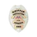 Office Security Services In San Jose - Griffin Protection