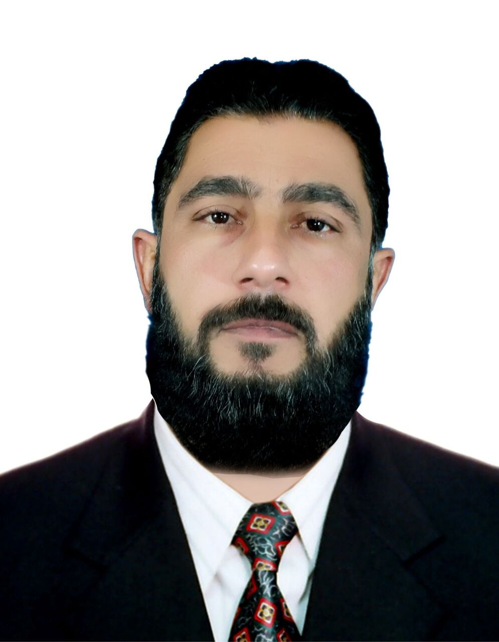 Riyadh, Job Seekers, Travel Consultant & Airline Reservation Specialist
