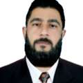 Travel Consultant & Airline Reservation Specialist