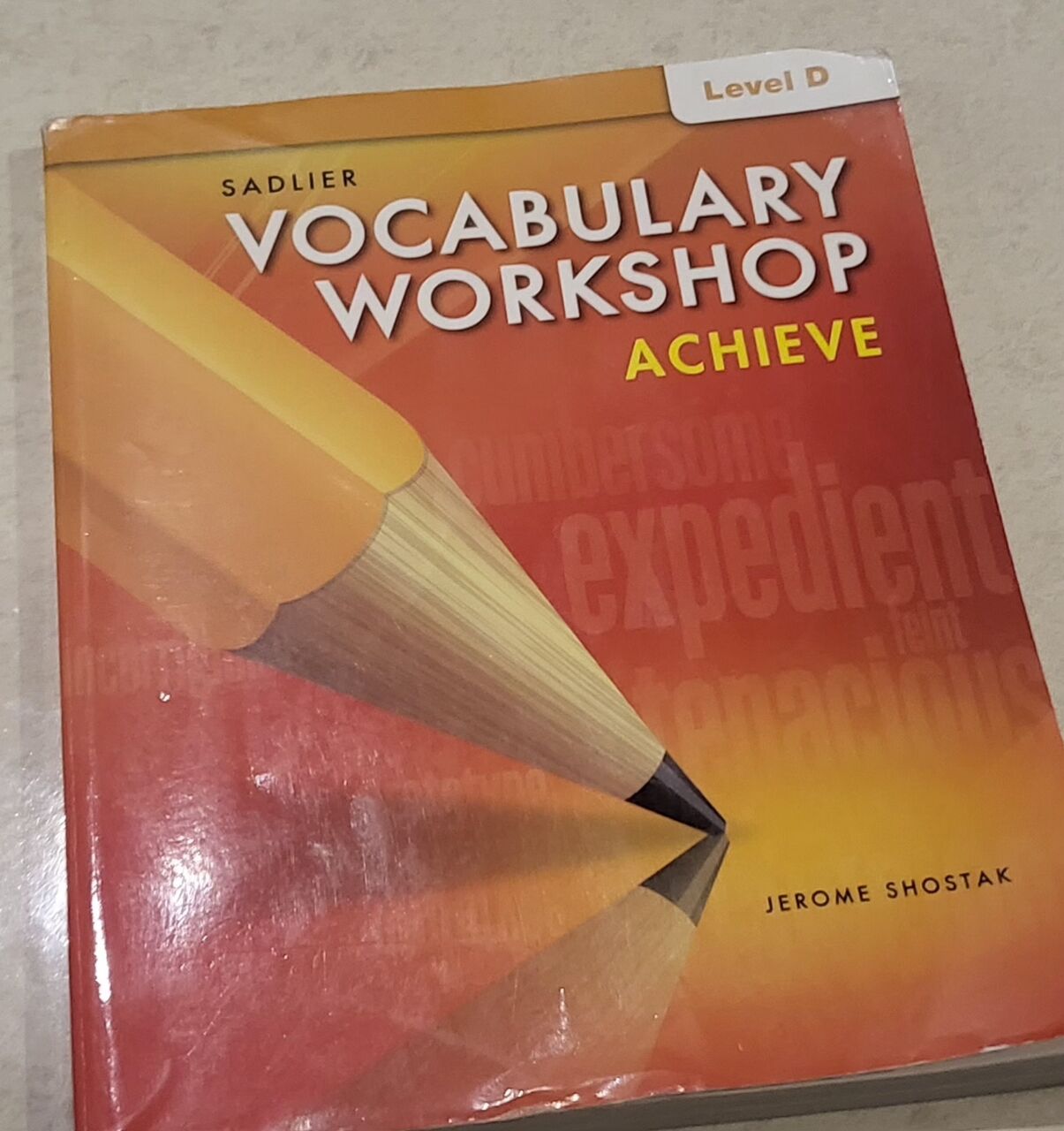 Riyadh, Books, SAR 100,  Envision Algebra Geometry Savvas  Vocab Grammar And Envison Science Books