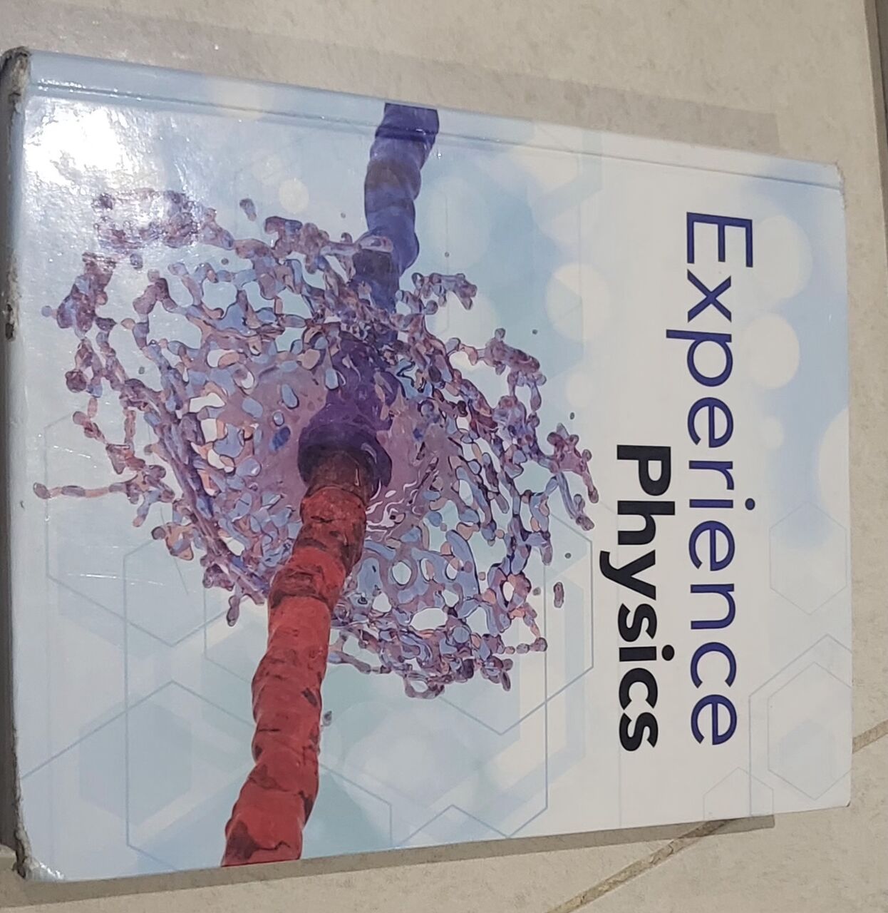 Riyadh, Books, SAR 100,  Envision Algebra Geometry Savvas  Vocab Grammar And Envison Science Books