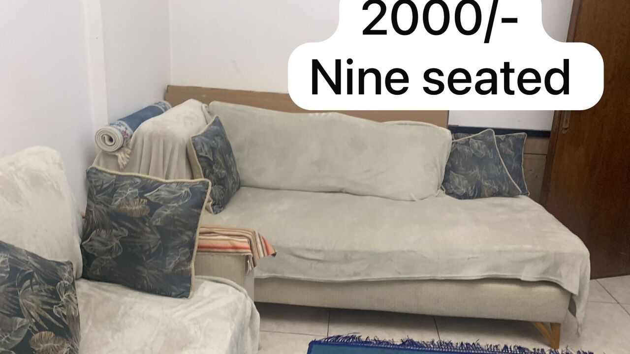 Al Khobar Al Shamalia, Household Items, SAR 1,  Household Good Condition 0598595572