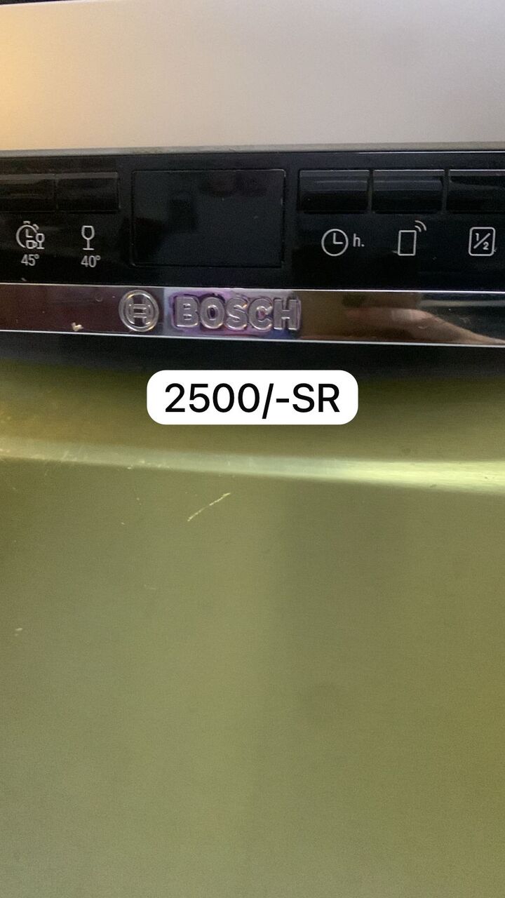 Al Khobar Al Shamalia, Household Items, SAR 1,  Household Good Condition 0598595572