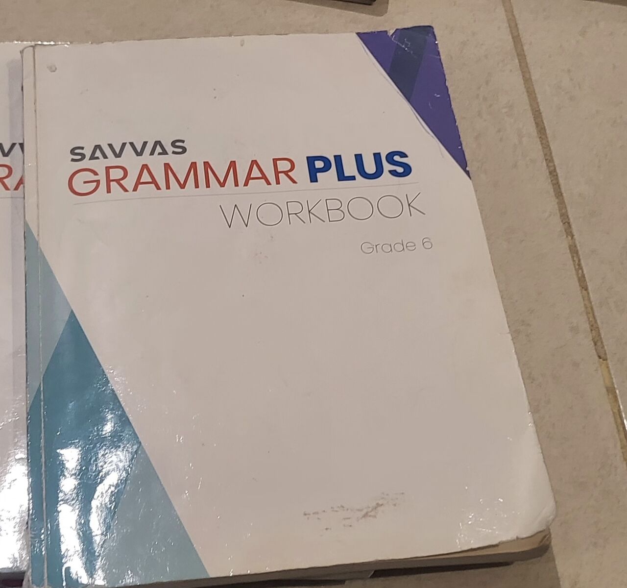 Riyadh, Books, SAR 100,  Grammar Writing Reading And Social Books