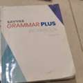 SAR 100,  Grammar Writing Reading And Social Books