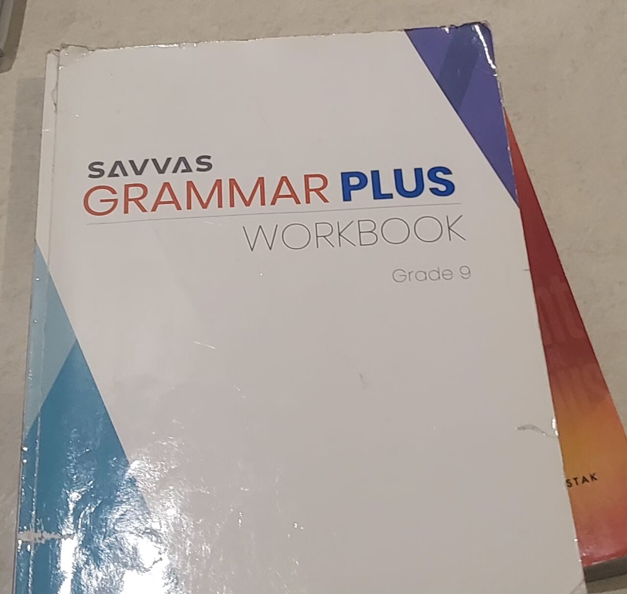 Riyadh, Books, SAR 100,  Grammar Writing Reading And Social Books