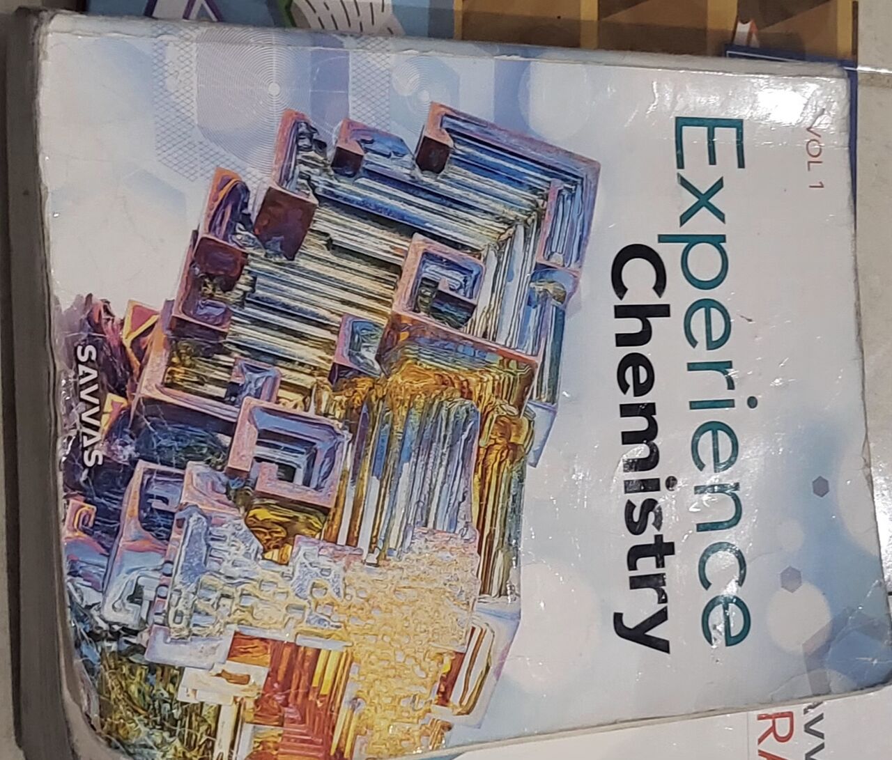Riyadh, Books, SAR 100,  Grammar Writing Reading And Social Books