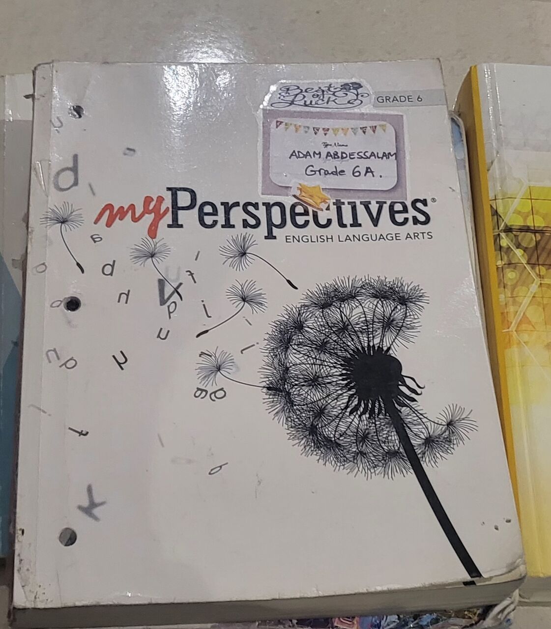 Riyadh, Books, SAR 100,  Grammar Writing Reading And Social Books