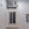 SAR 800/month,  1 BR,  Furnished 2BHK