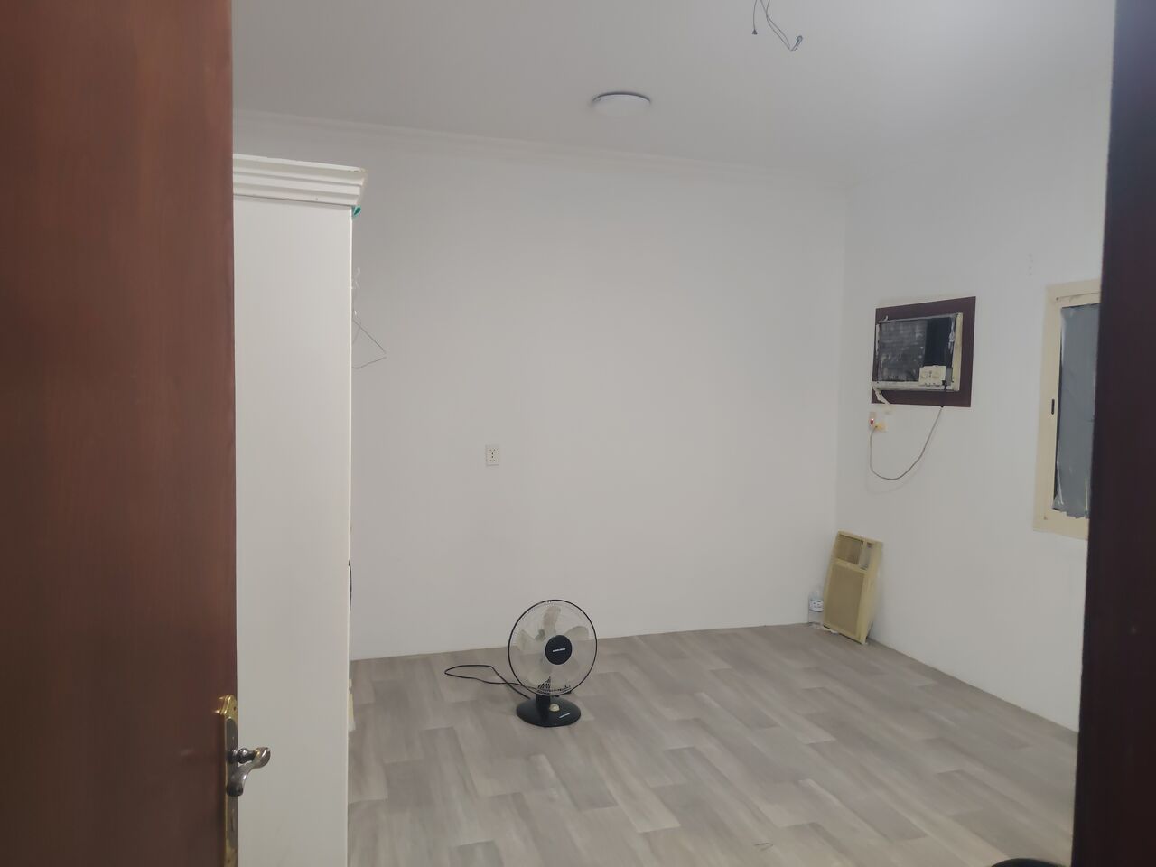 Khobar, Apartments, Flats, Houses & Villas, SAR 800/month,  1 BR,  Furnished 2BHK
