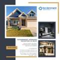 Trusted Property Valuation Services From A Government Registered Valuer In Delhi