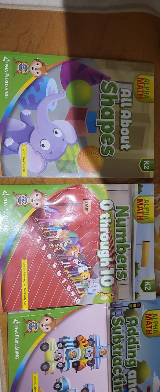 Riyadh, Books, SAR 200,  KG Books