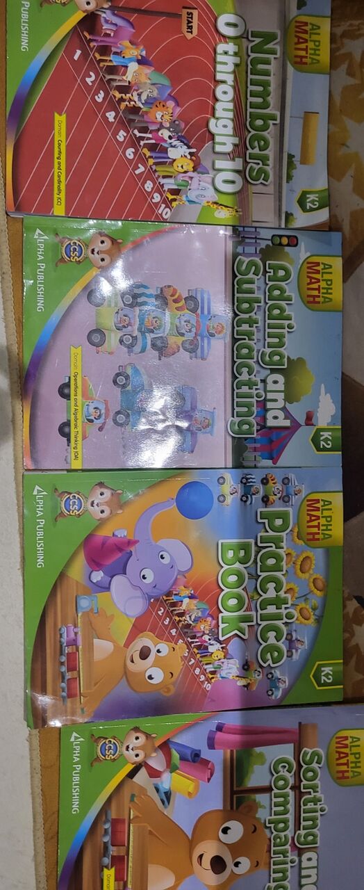 Riyadh, Books, SAR 200,  KG Books