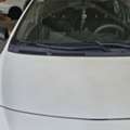 SAR 19500,  Toyota Yaris,  2012,  Automatic,  230000 KM,  WHITE