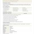 SHAIK AYYUAB : Tailoring Master & Specialised Tailor (Iqama Transferable)