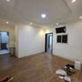 SAR 1300/month,  2 BR,  2 Bedrooms | 2 Bathrooms &bull; 1 Kitchen | 1 Living Room