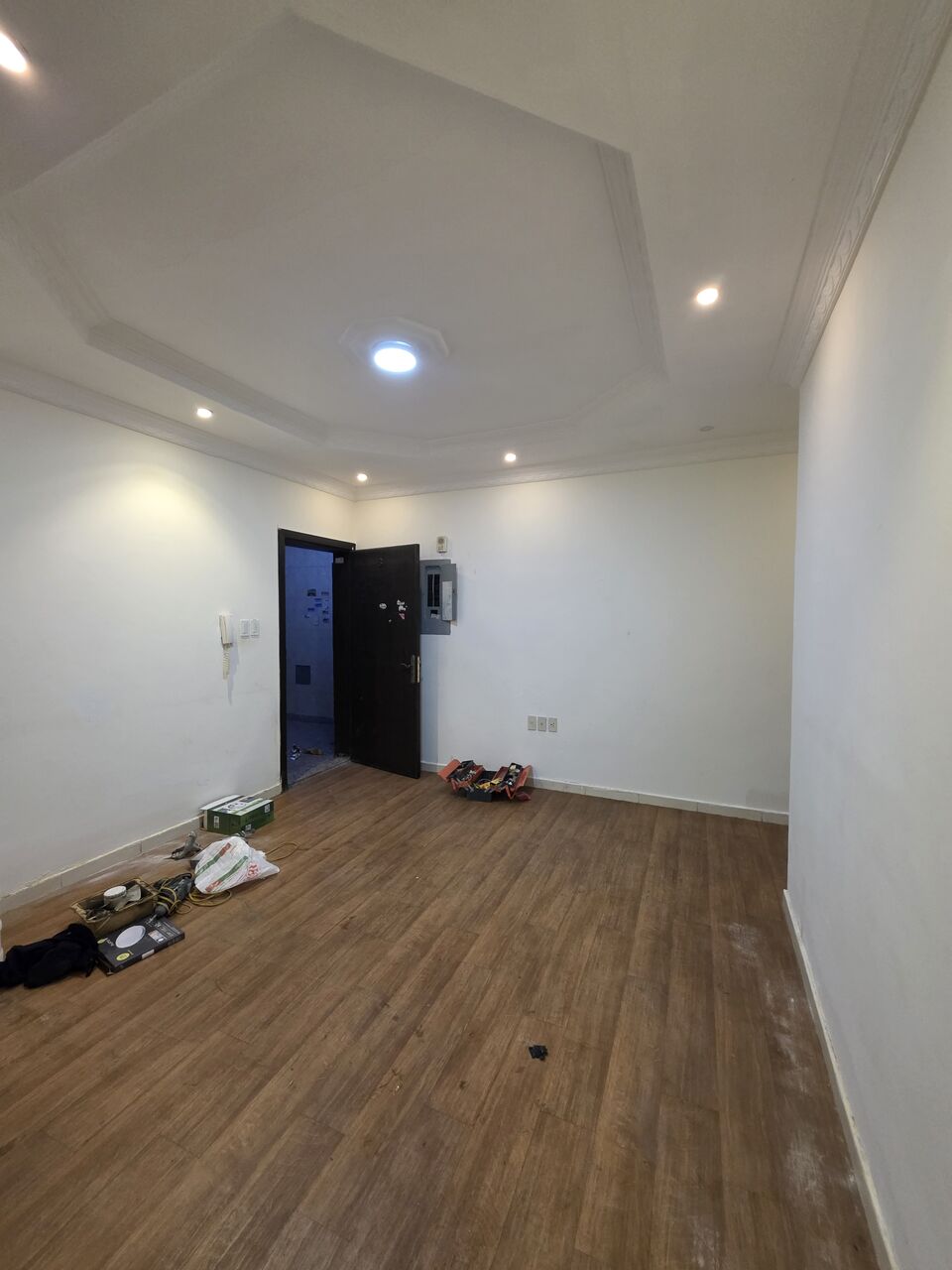 Khobar, Apartments, Flats, Houses & Villas, SAR 1300/month,  2 BR,  2 Bedrooms | 2 Bathrooms &bull; 1 Kitchen | 1 Living Room