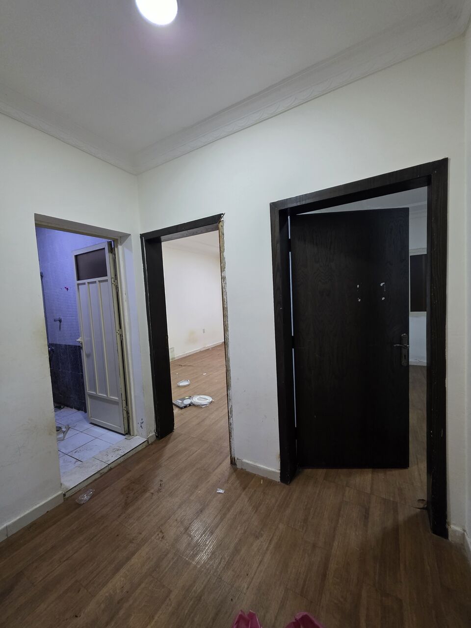 Khobar, Apartments, Flats, Houses & Villas, SAR 1300/month,  2 BR,  2 Bedrooms | 2 Bathrooms &bull; 1 Kitchen | 1 Living Room