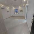 BHD 150,  1 BR,  Flat With Ewa And AC For Rent In Arad