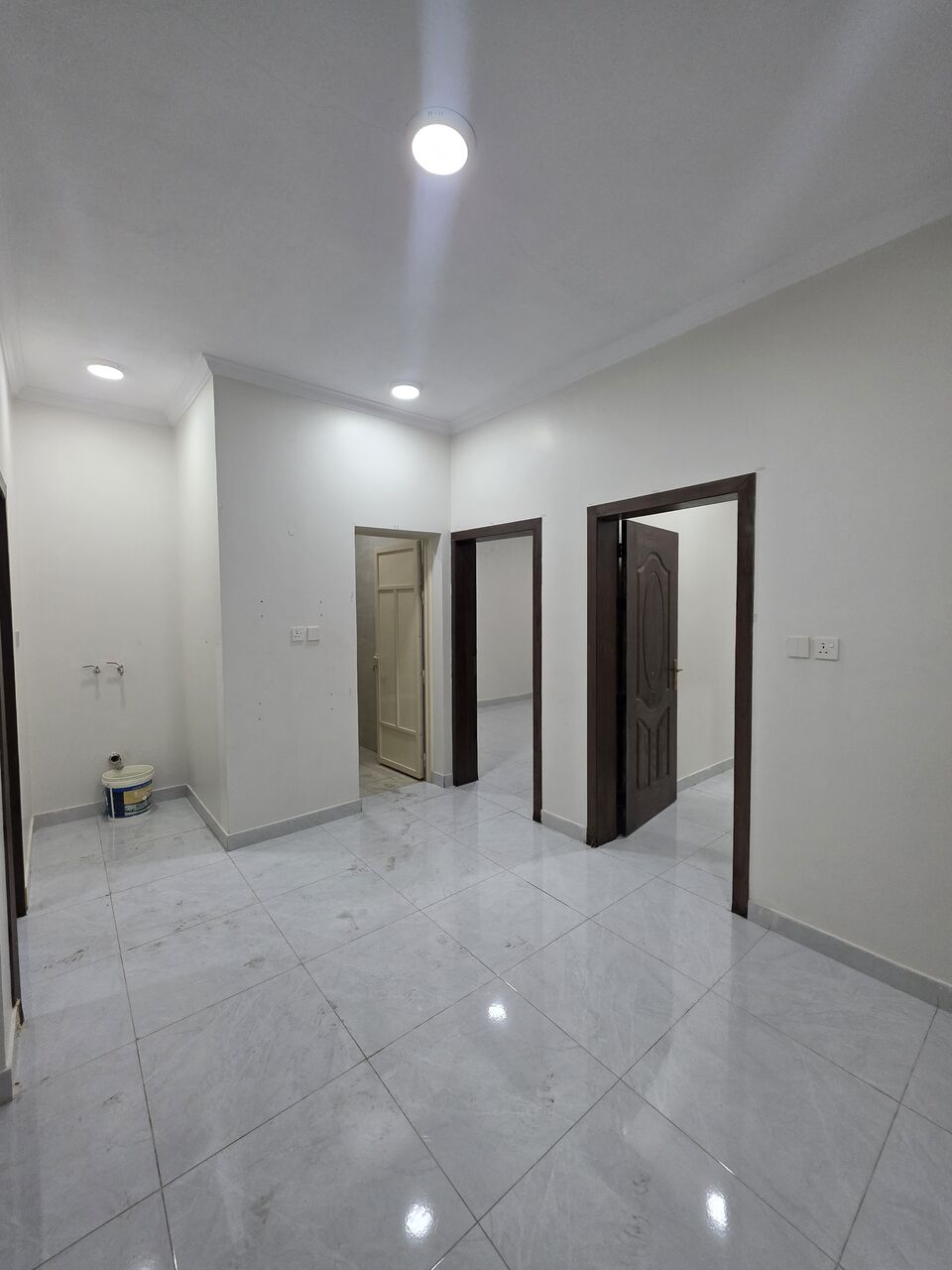 Khobar, Apartments, Flats, Houses & Villas, SAR 1633/month,  2 BR,  2 Bedrooms | 2 Bathrooms 1 Kitchen | 1 Living Room