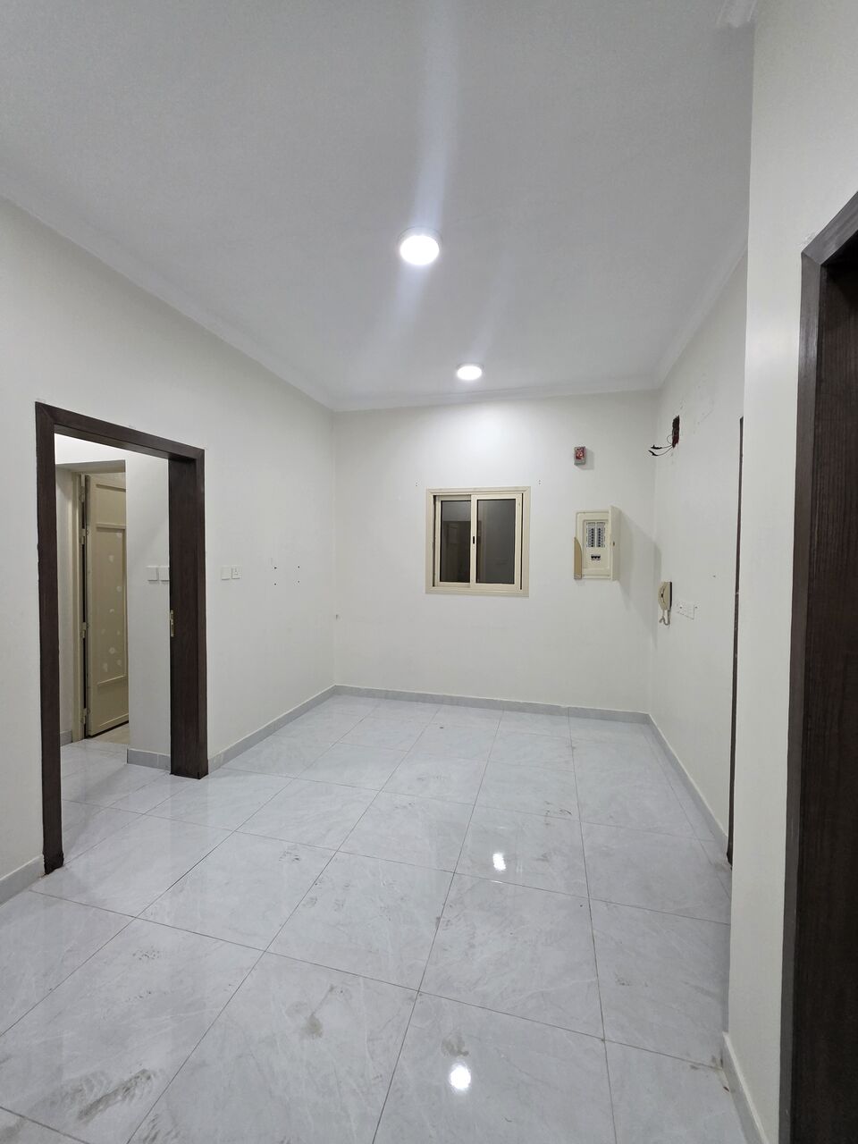 Khobar, Apartments, Flats, Houses & Villas, SAR 1633/month,  2 BR,  2 Bedrooms | 2 Bathrooms 1 Kitchen | 1 Living Room