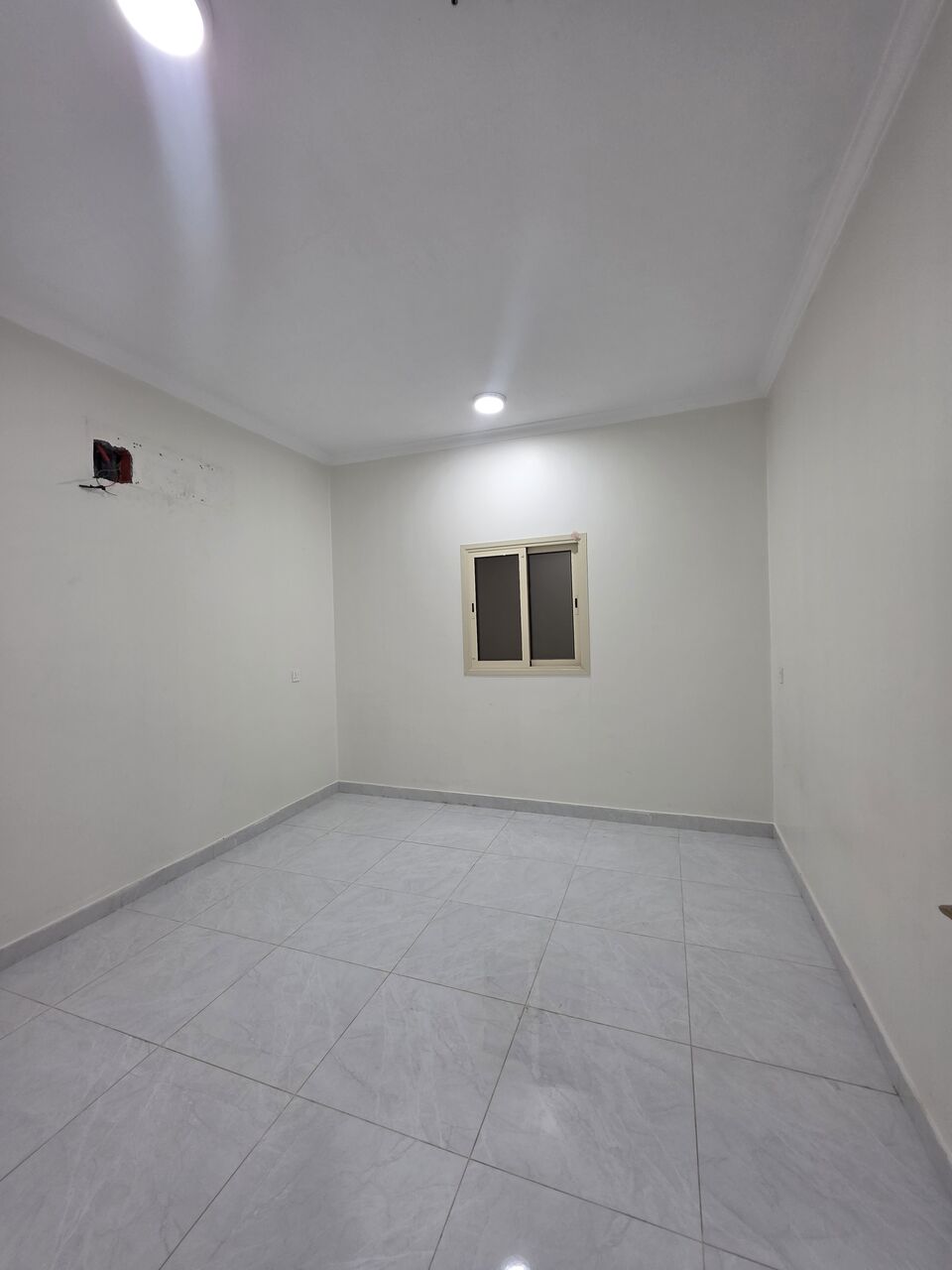Khobar, Apartments, Flats, Houses & Villas, SAR 1633/month,  2 BR,  2 Bedrooms | 2 Bathrooms 1 Kitchen | 1 Living Room