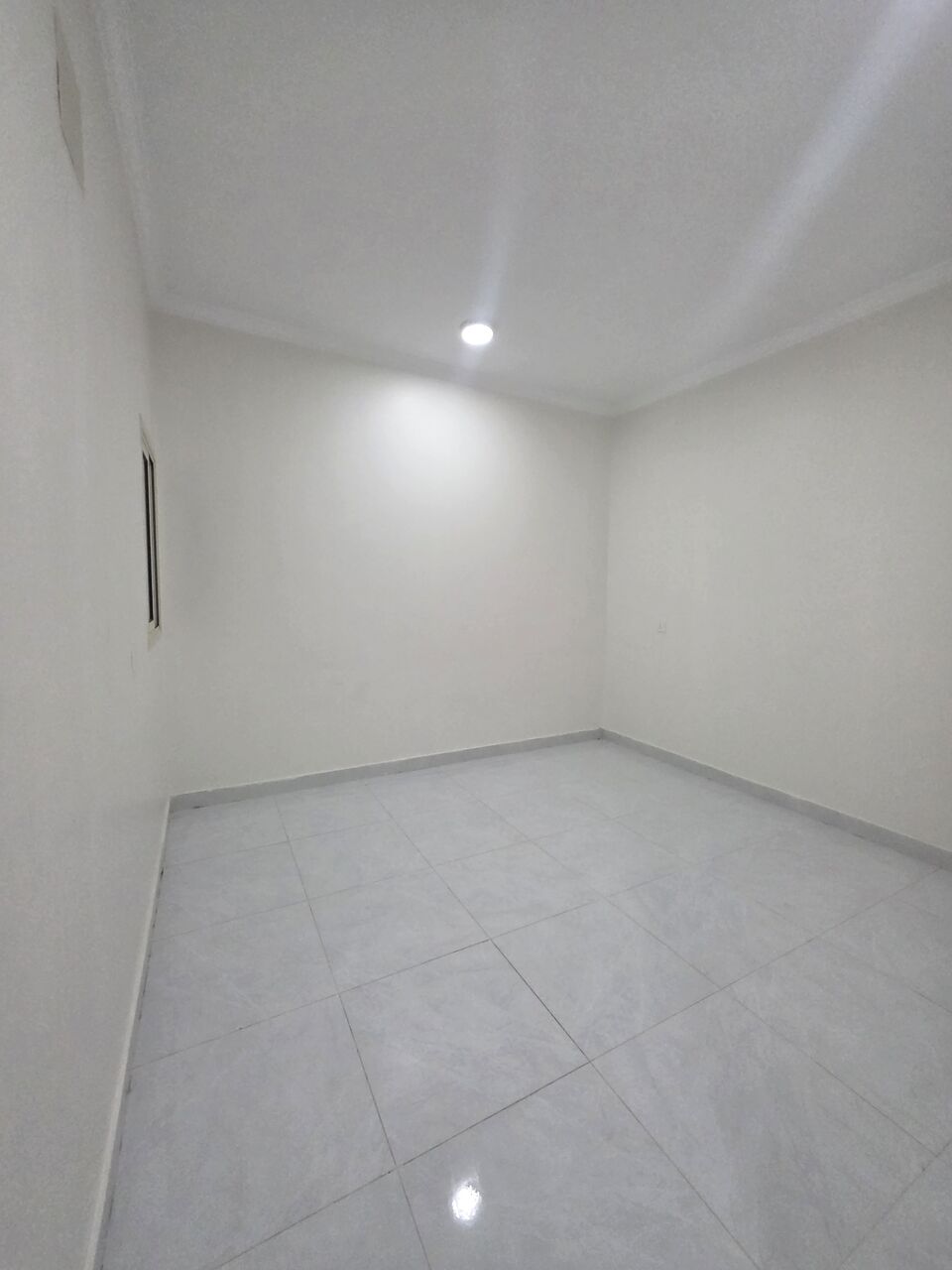 Khobar, Apartments, Flats, Houses & Villas, SAR 1633/month,  2 BR,  2 Bedrooms | 2 Bathrooms 1 Kitchen | 1 Living Room