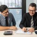 Reliable Visa Valuation Services In Delhi For Property Documentation