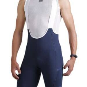 Berlin, Clothing & Accessories, EUR 4,  Bulk Sportswear Supply For Growing German Fitness Brands