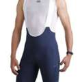 EUR 4,  Bulk Sportswear Supply For Growing German Fitness Brands