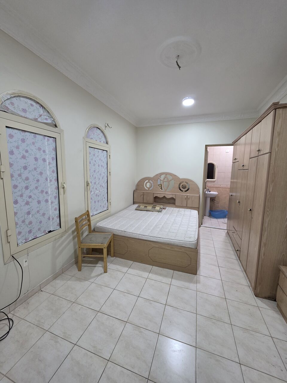 Khobar, Apartments, Flats, Houses & Villas, SAR 1883/month,  3 BR,  3 Bedrooms | 3 Bathrooms 1 Kitchen | 1 Living Room