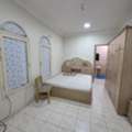 SAR 1883/month,  3 BR,  3 Bedrooms | 3 Bathrooms 1 Kitchen | 1 Living Room