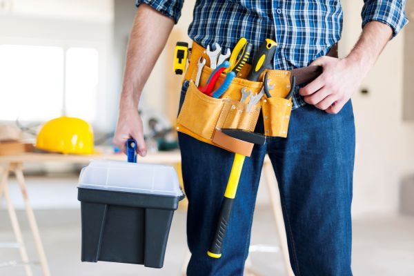 New York, Household, Expert Local Repairs From Gary The Handyman Team