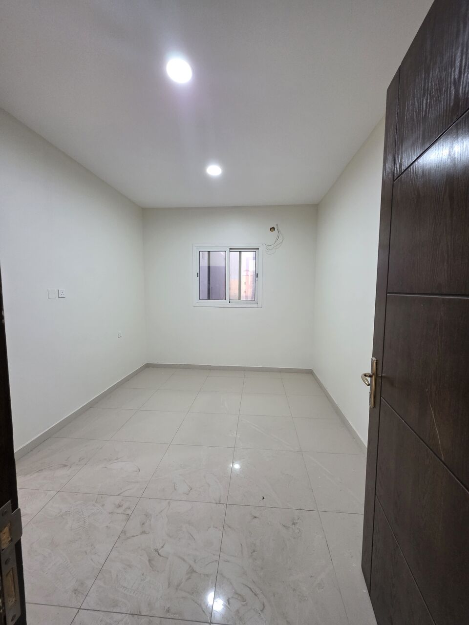 Khobar, Apartments, Flats, Houses & Villas, SAR 150000/year,  6 BR,  18 Bedrooms - 9 Bathrooms - 7 Kitchens - 4 Living Rooms - 5 Apartments - Can Be Separated