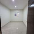 SAR 150000/year,  6 BR,  18 Bedrooms - 9 Bathrooms - 7 Kitchens - 4 Living Rooms - 5 Apartments - Can Be Separated
