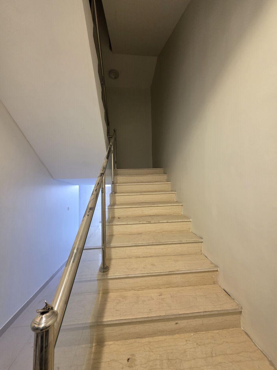 Khobar, Apartments, Flats, Houses & Villas, SAR 150000/year,  6 BR,  18 Bedrooms - 9 Bathrooms - 7 Kitchens - 4 Living Rooms - 5 Apartments - Can Be Separated