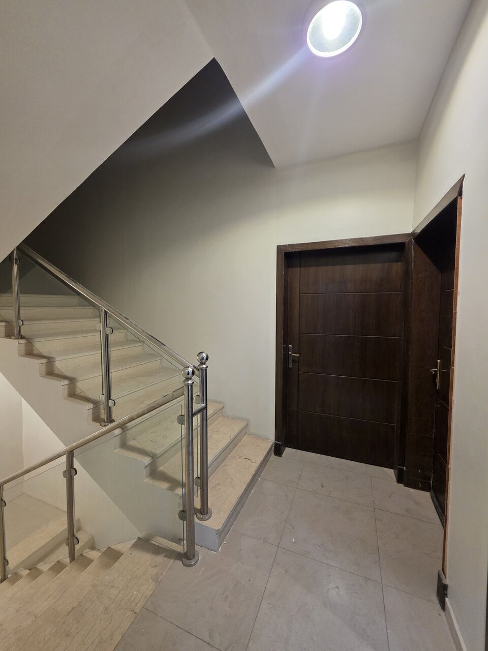 Khobar, Apartments, Flats, Houses & Villas, SAR 150000/year,  6 BR,  18 Bedrooms - 9 Bathrooms - 7 Kitchens - 4 Living Rooms - 5 Apartments - Can Be Separated