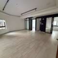BHD 360/month,  1 BR,  80 Sq. Meter,  Commercial Office For Rent In Seef District Direct Sea View Consists Of: Room, Bathroom, L