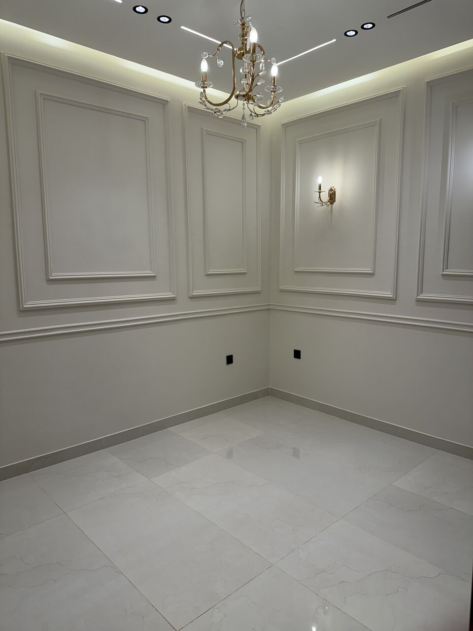 Al Malaz, Rooms for Rent, SAR 2800/month,  Furnished,  Executive Furnished Room In Shared Flat All Inclusive 1-3 Months Stay Near Shola Mall